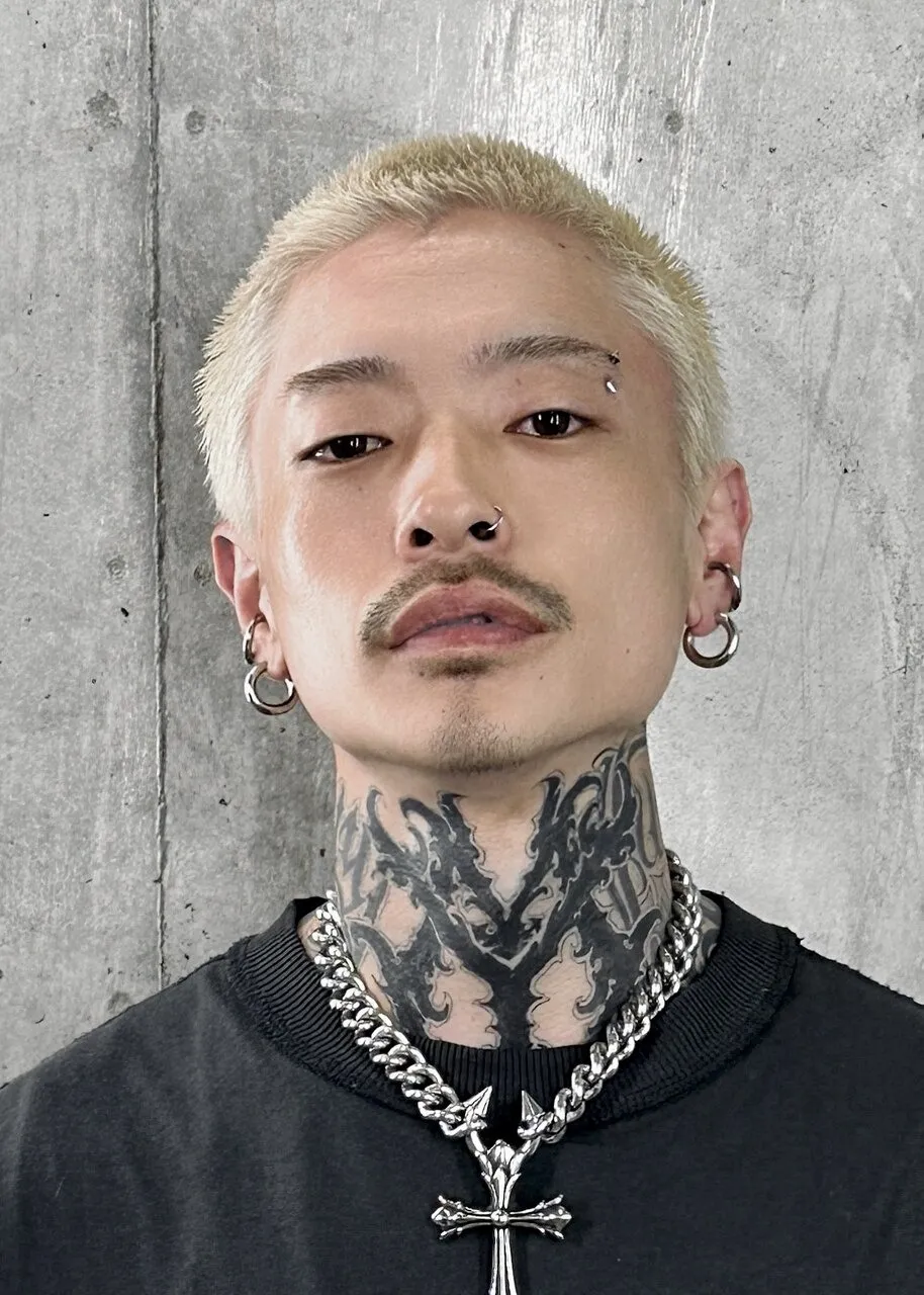nakahara