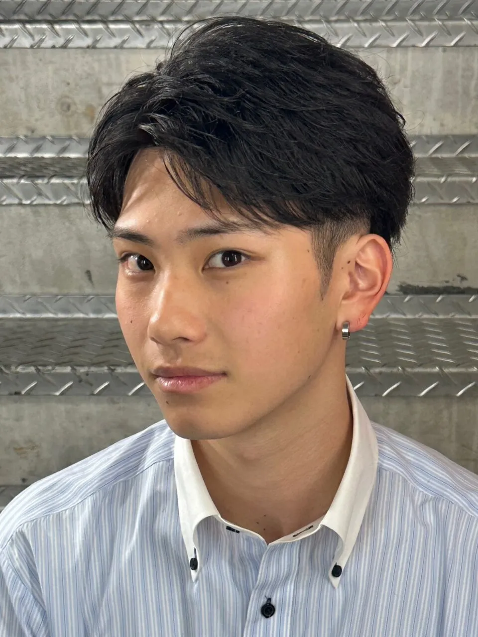 nakahara