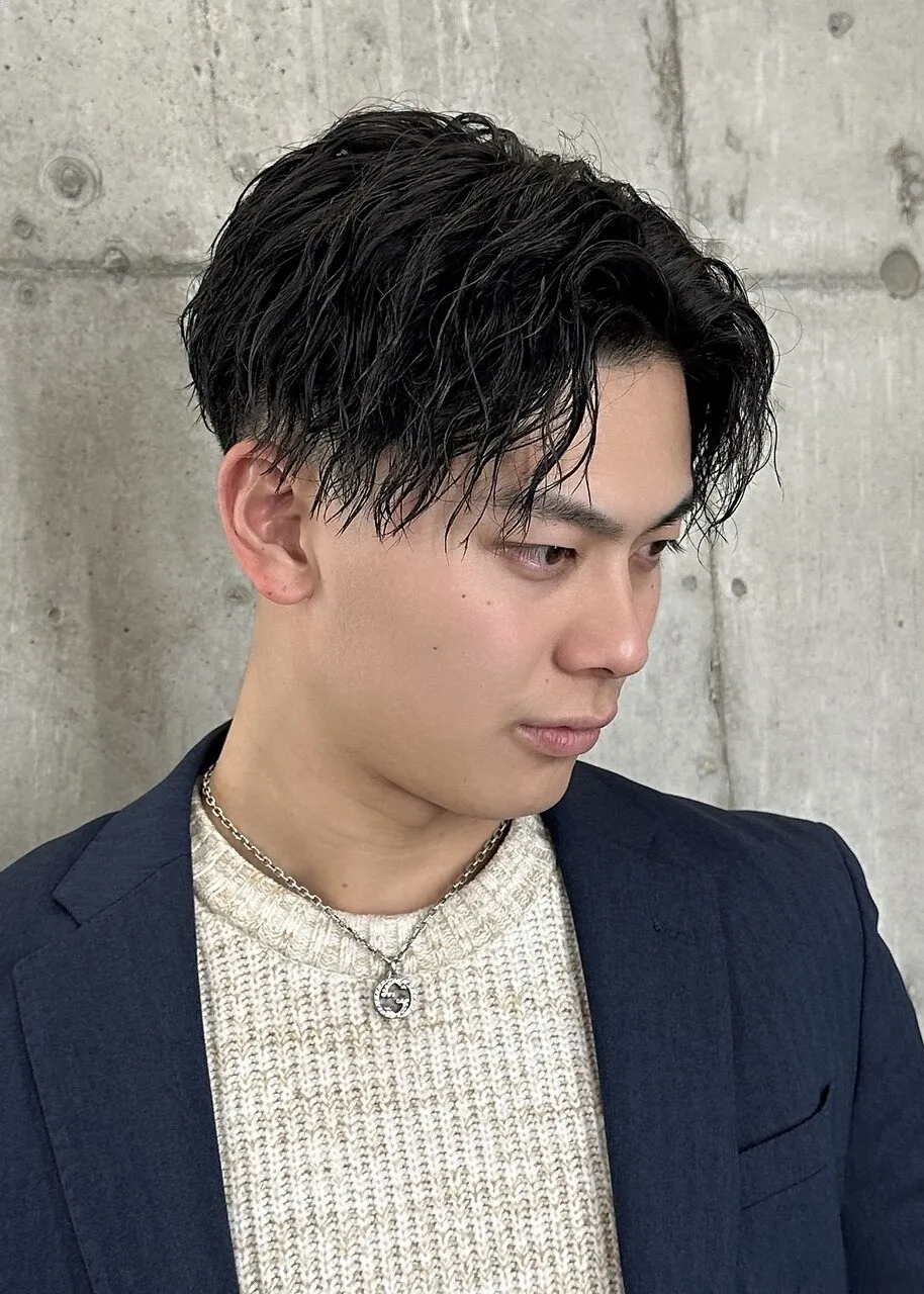 nakahara