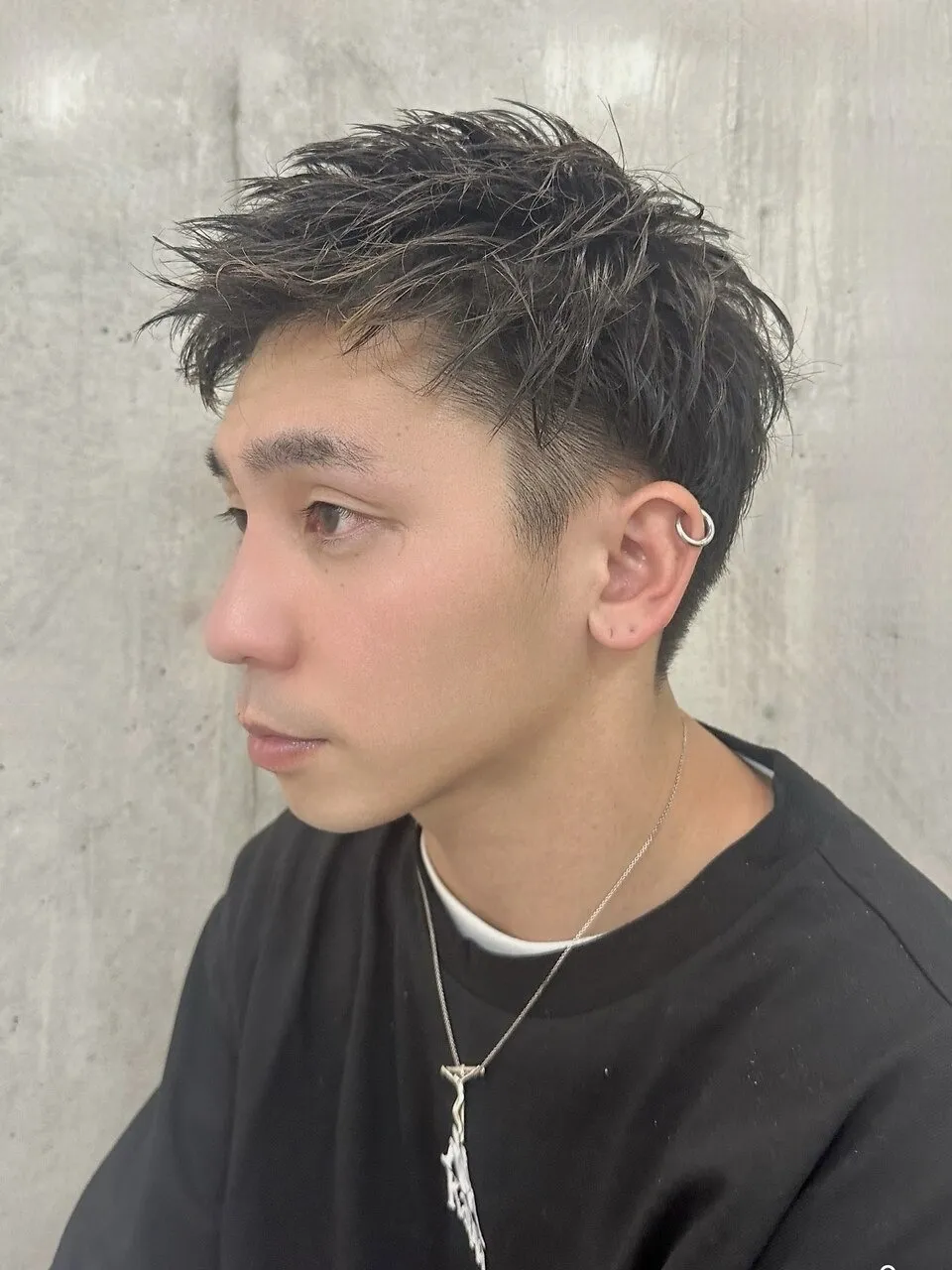 nakahara